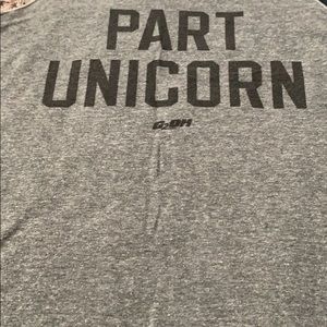 CrossFit Razor Back Tanks